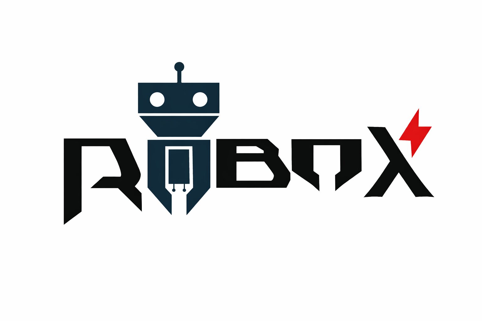 Robox